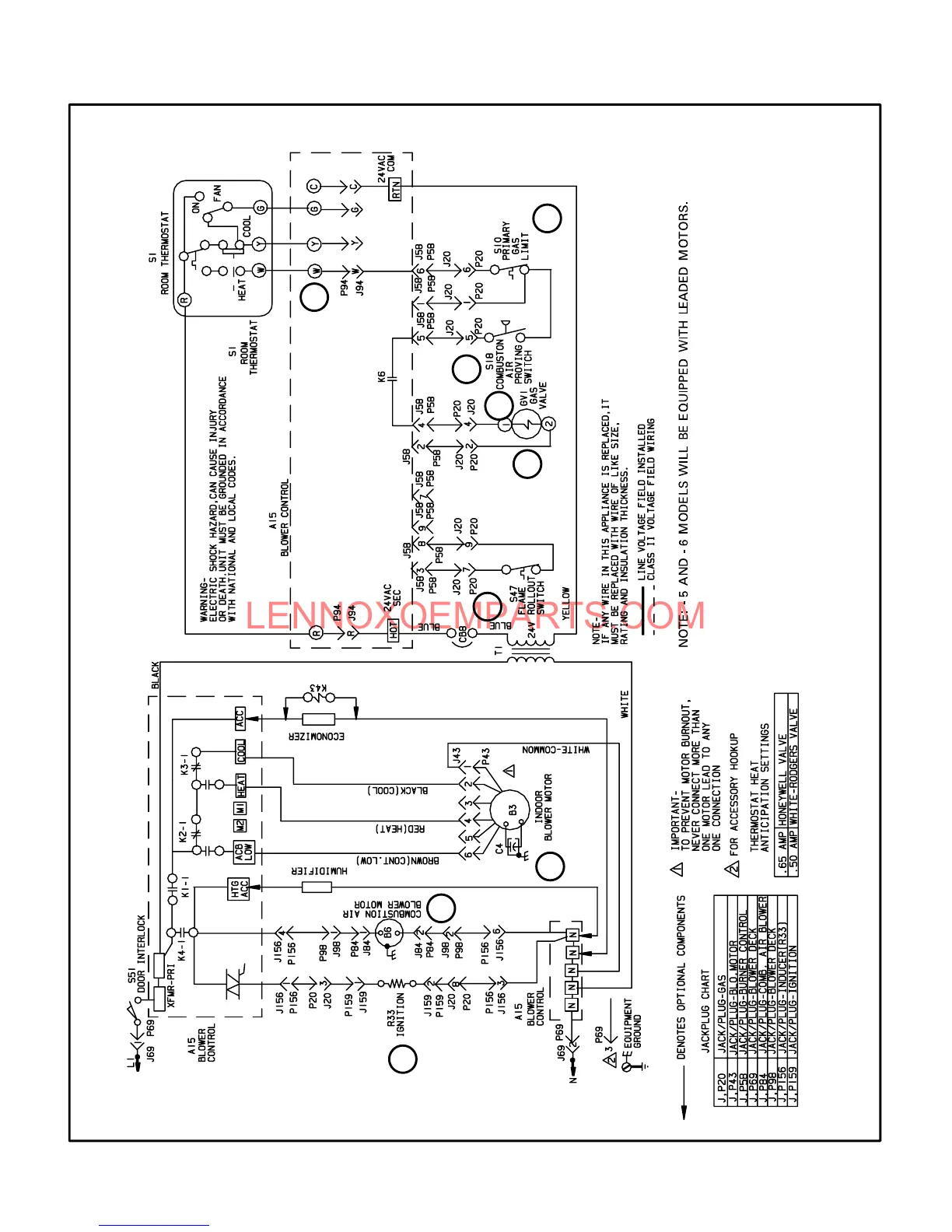 Page #37 background image