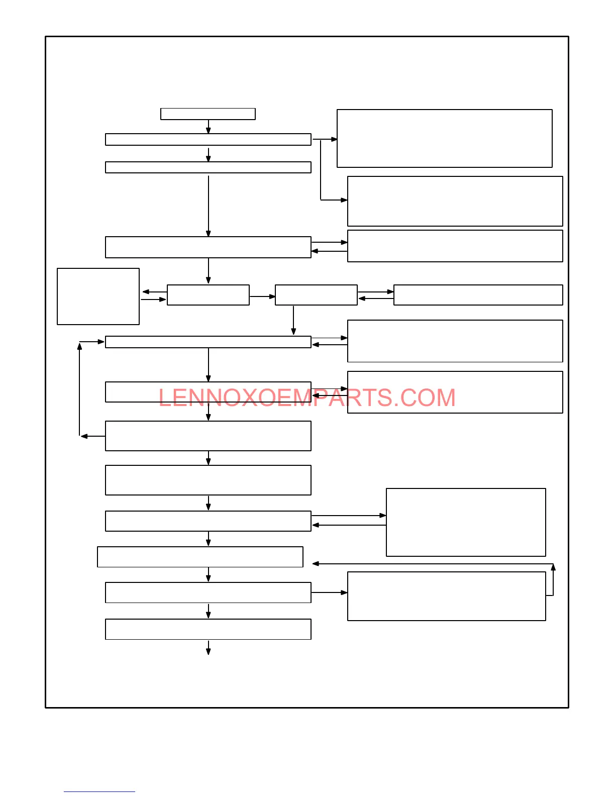 Page #38 background image
