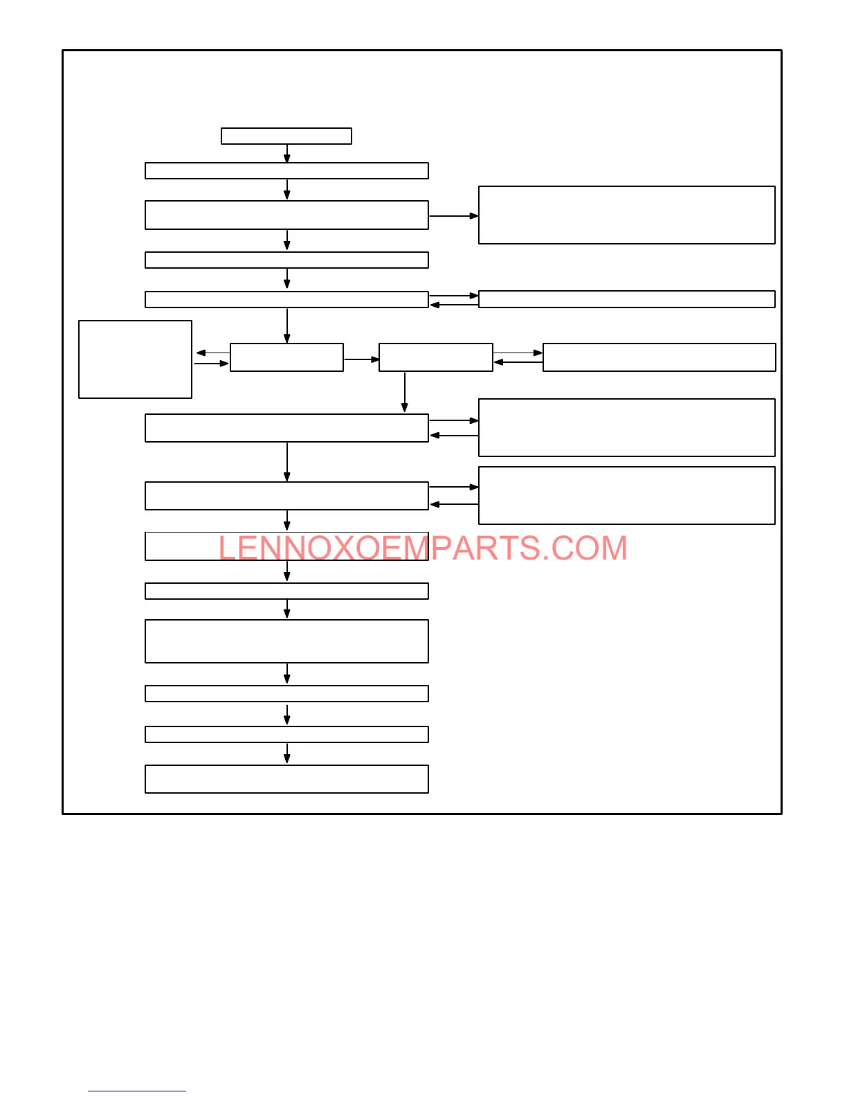 Page #40 background image