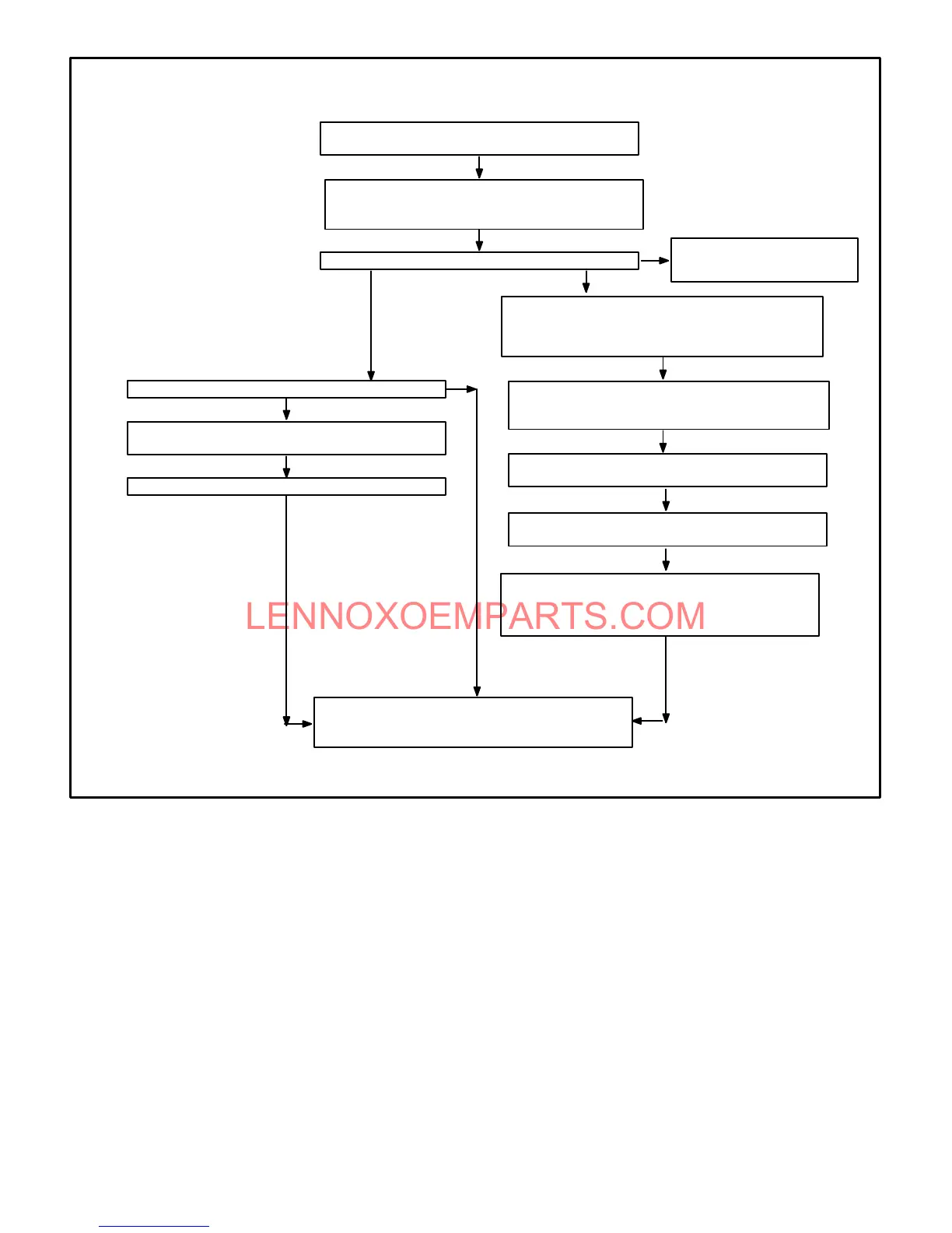 Page #41 background image