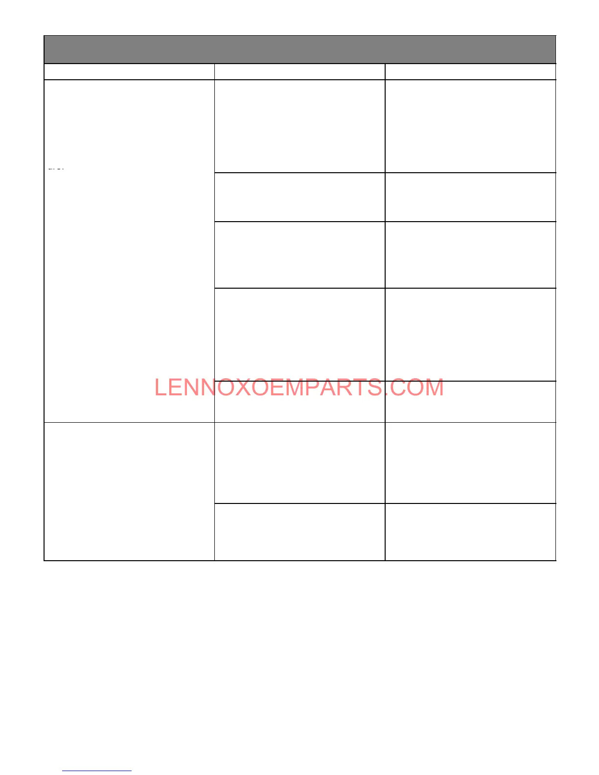 Page #46 background image