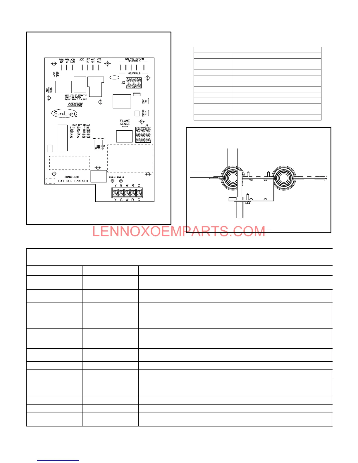 Page #11 background image