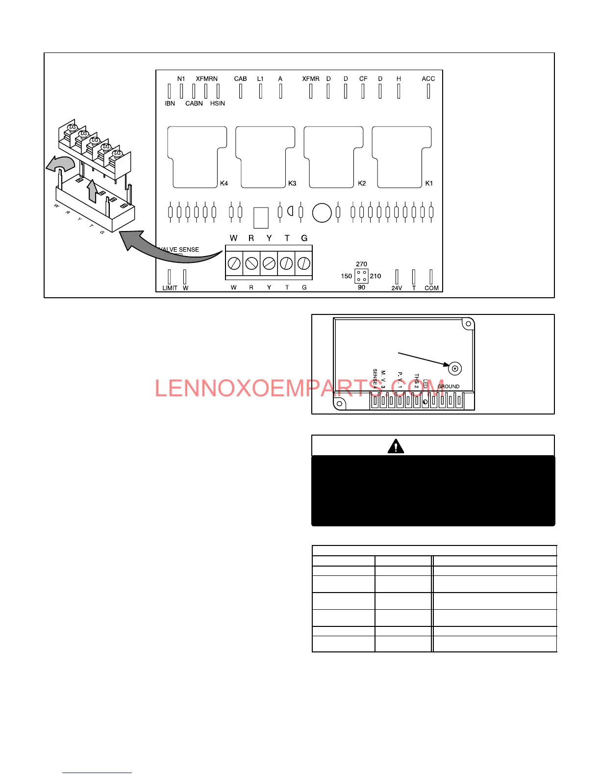 Page #14 background image