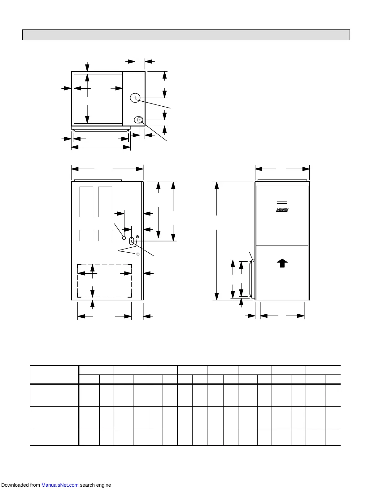 Page #2 background image