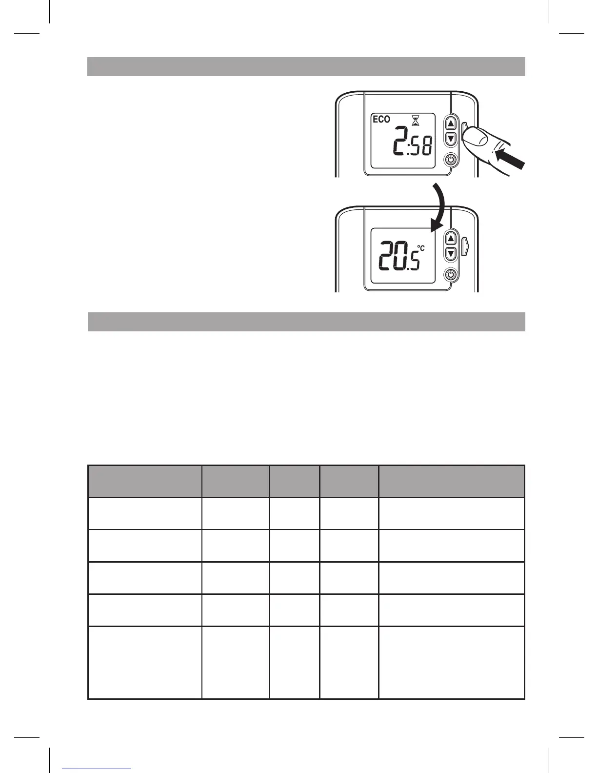 Page #23 background image