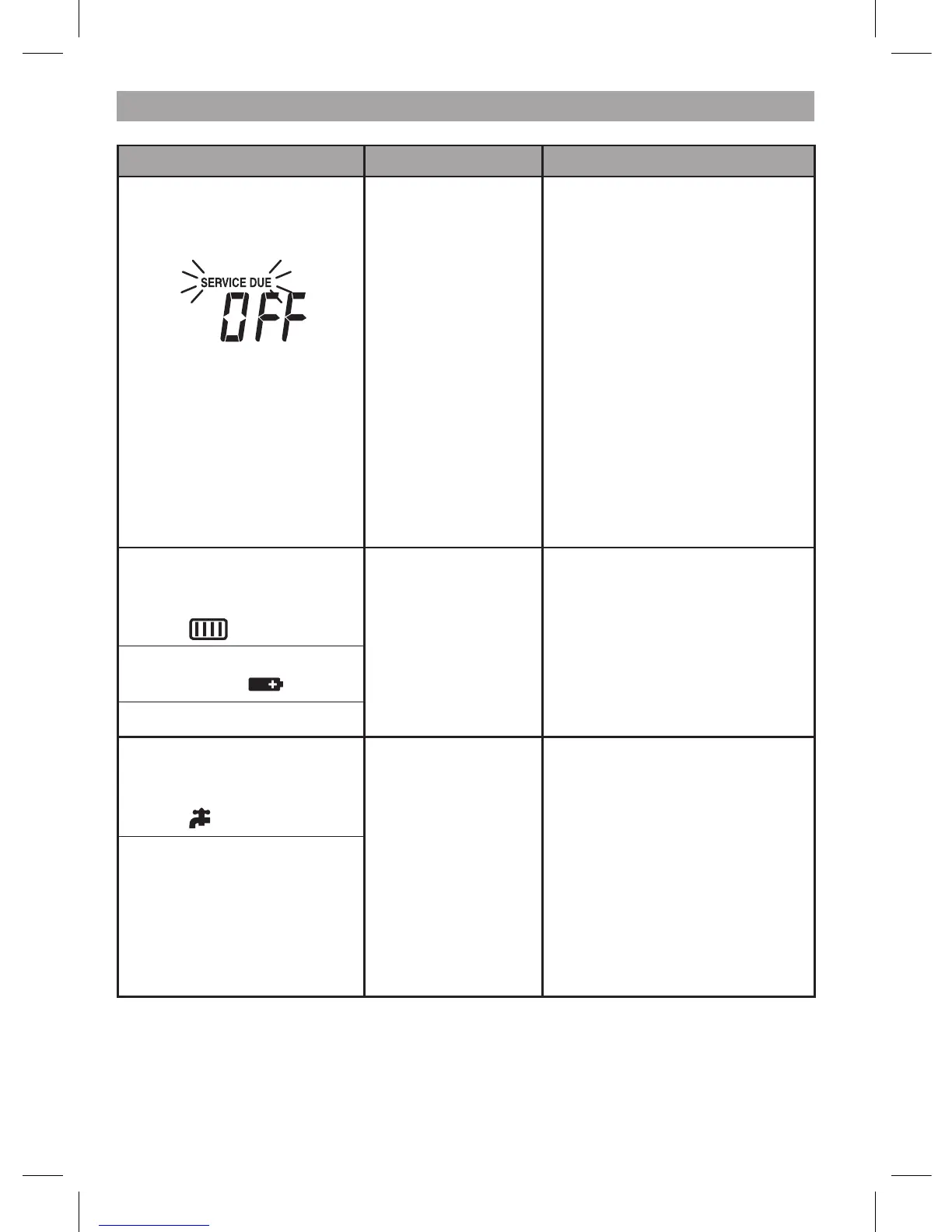 Page #30 background image