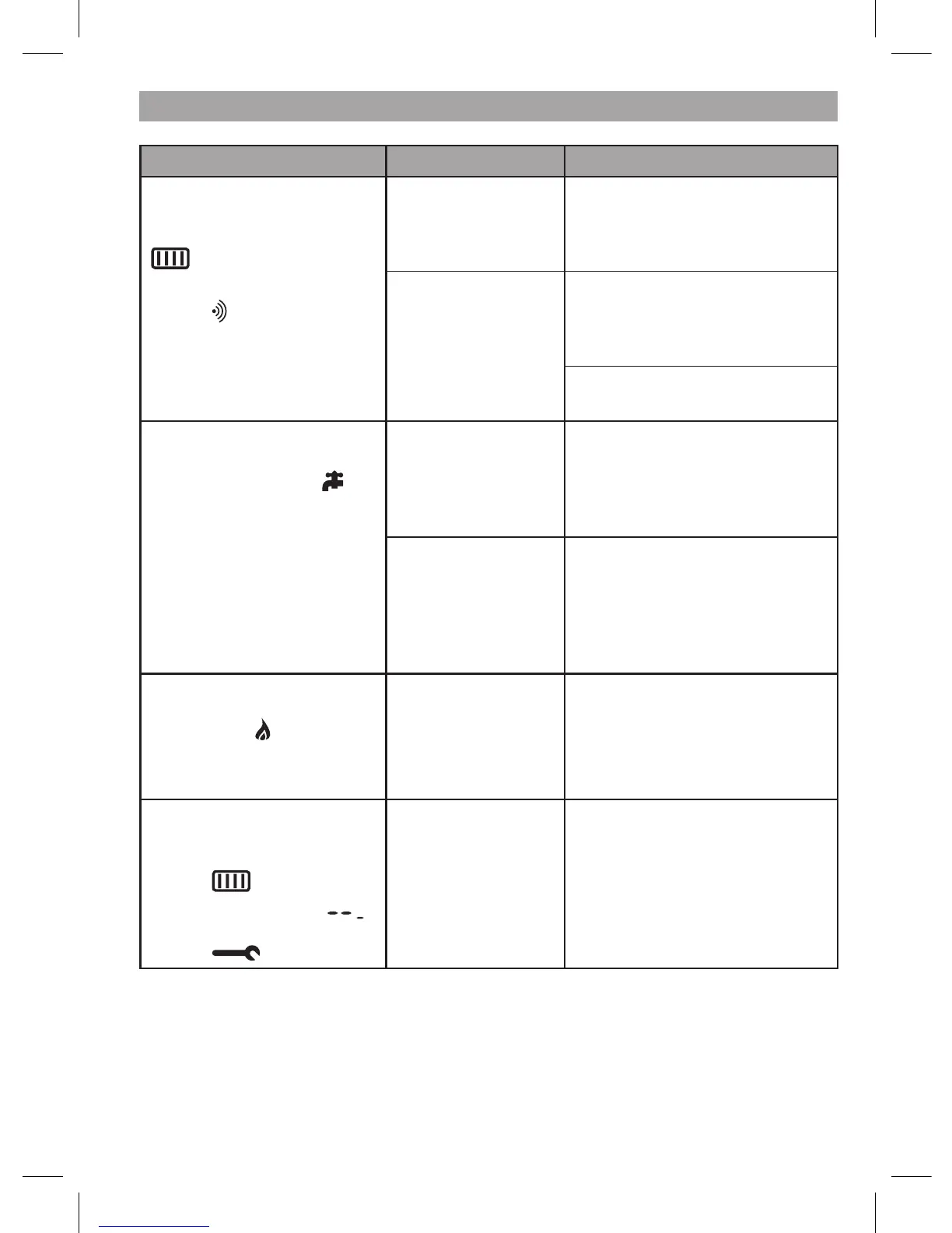 Page #31 background image