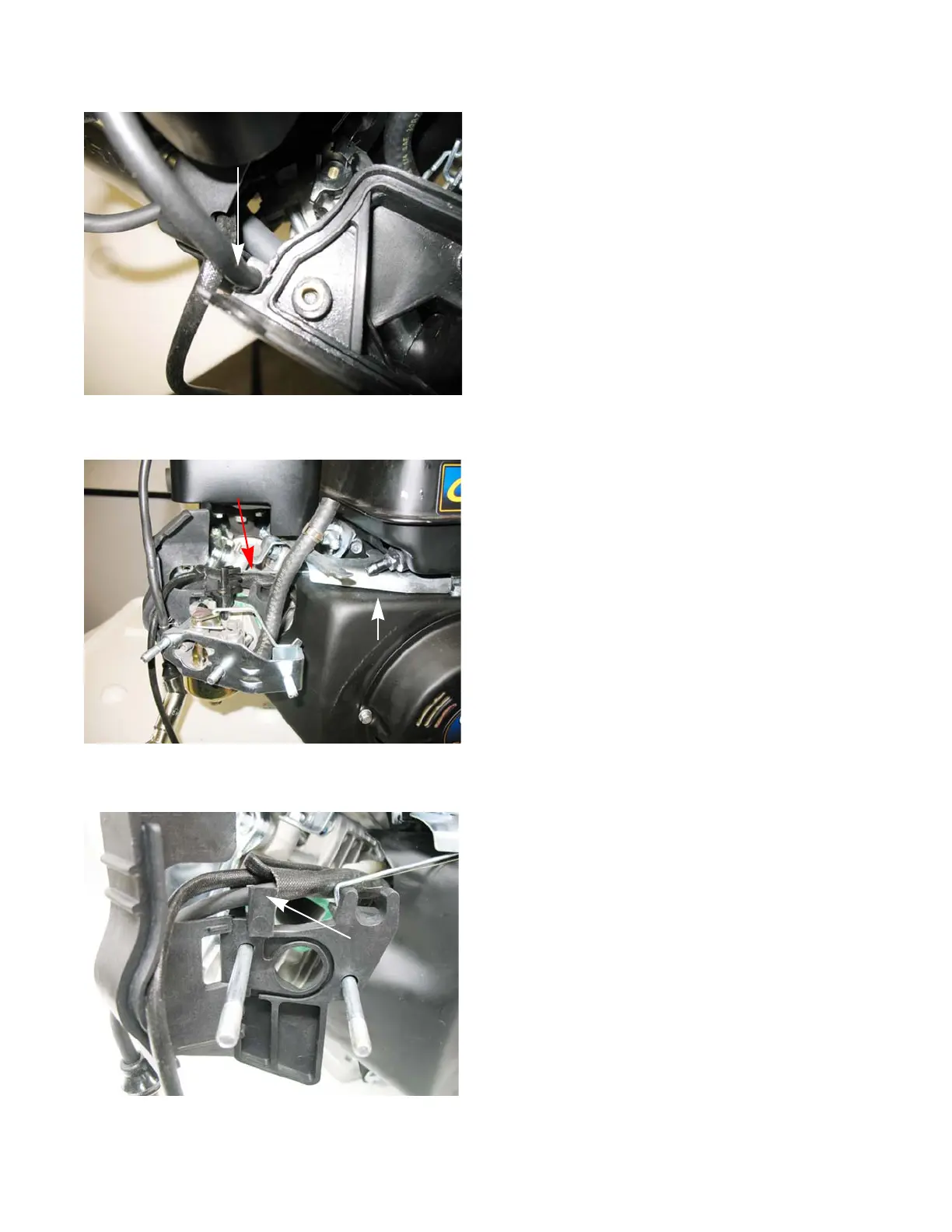 Page #41 background image