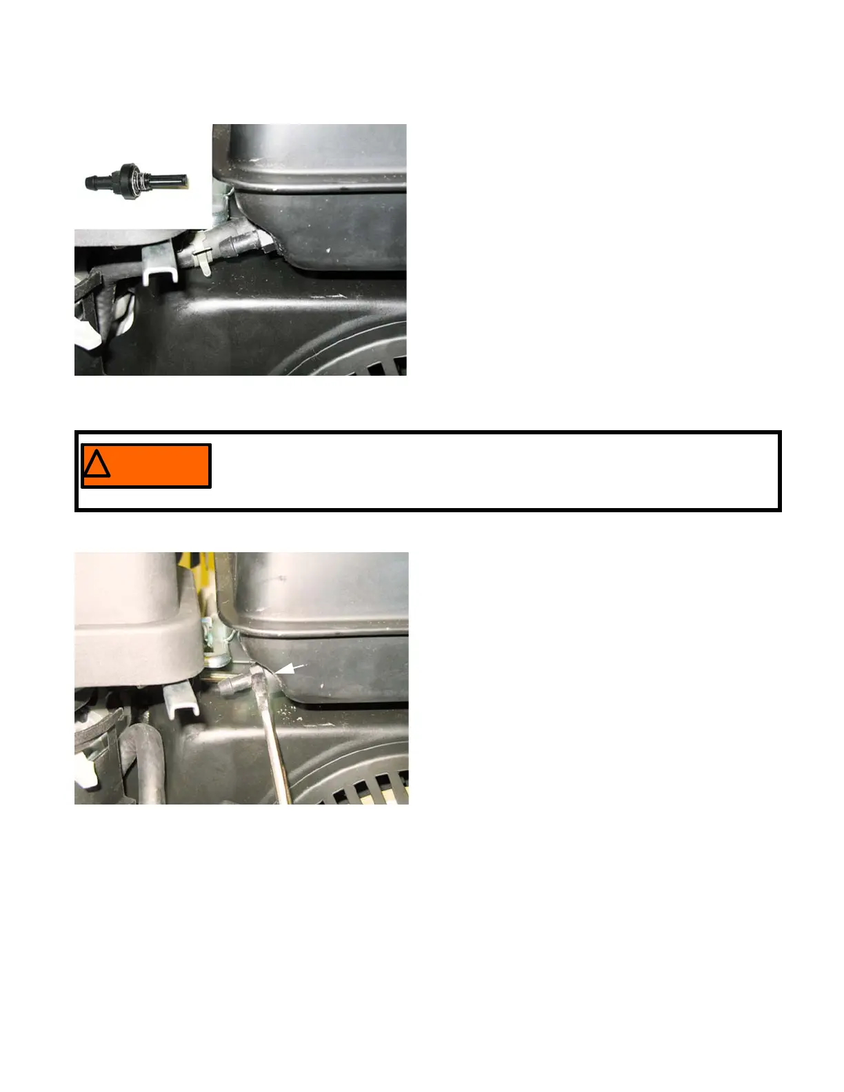 Page #49 background image