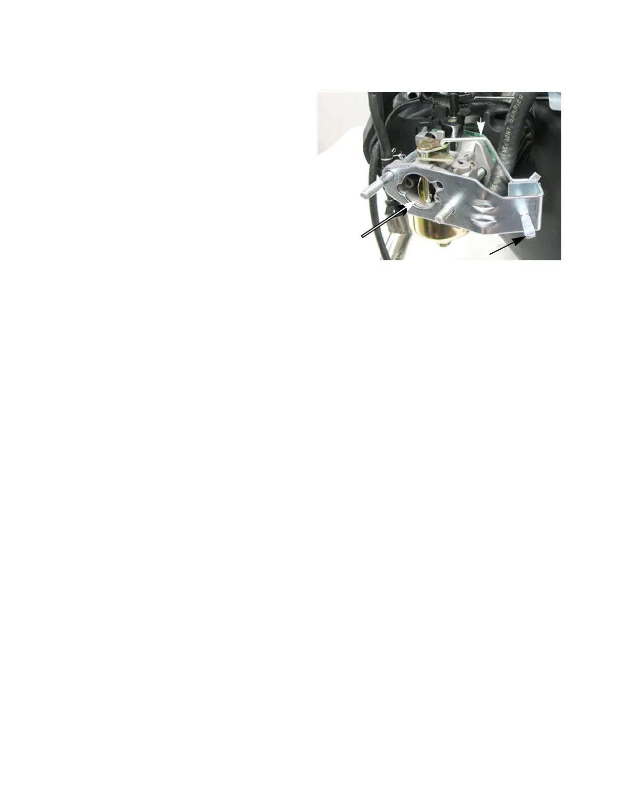 Page #54 background image