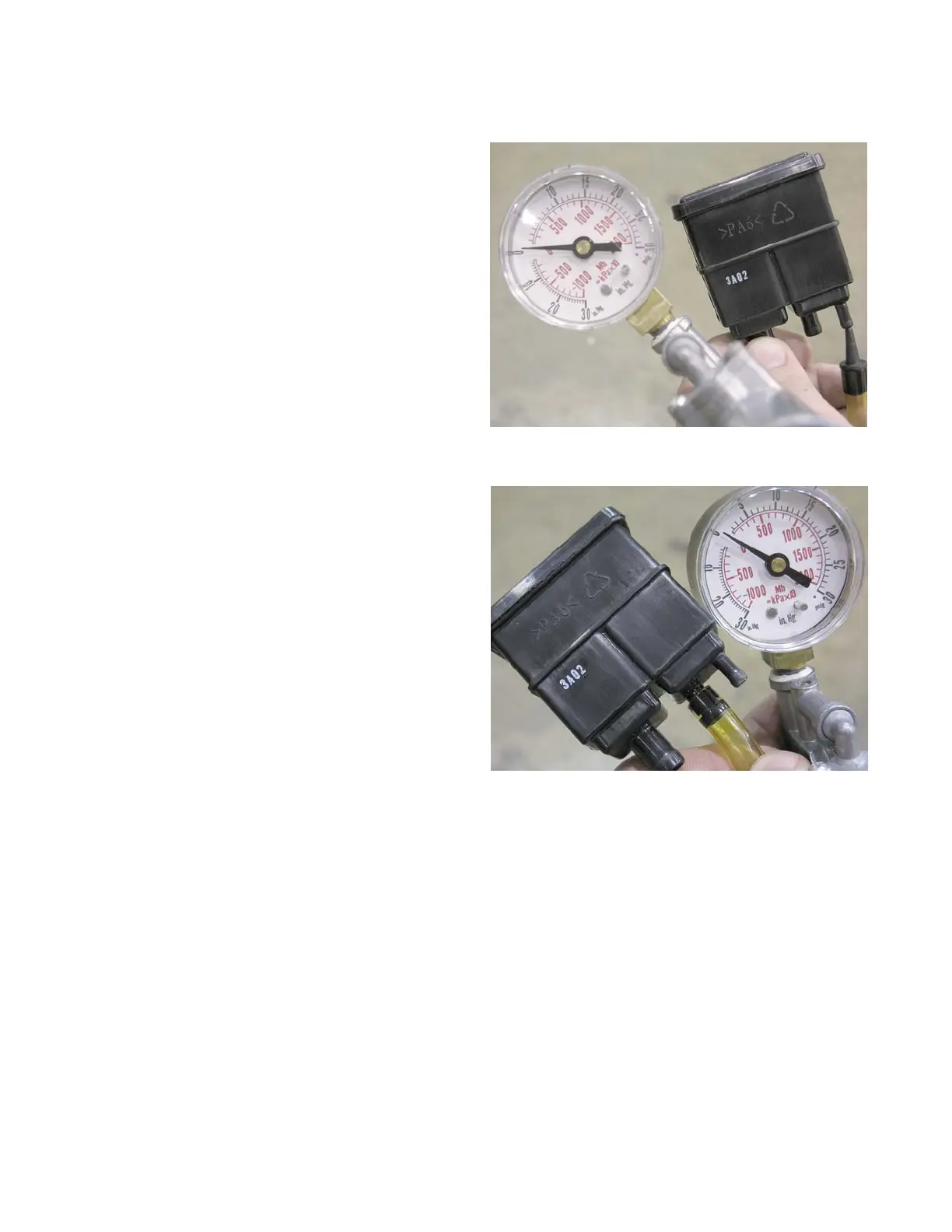 Page #60 background image