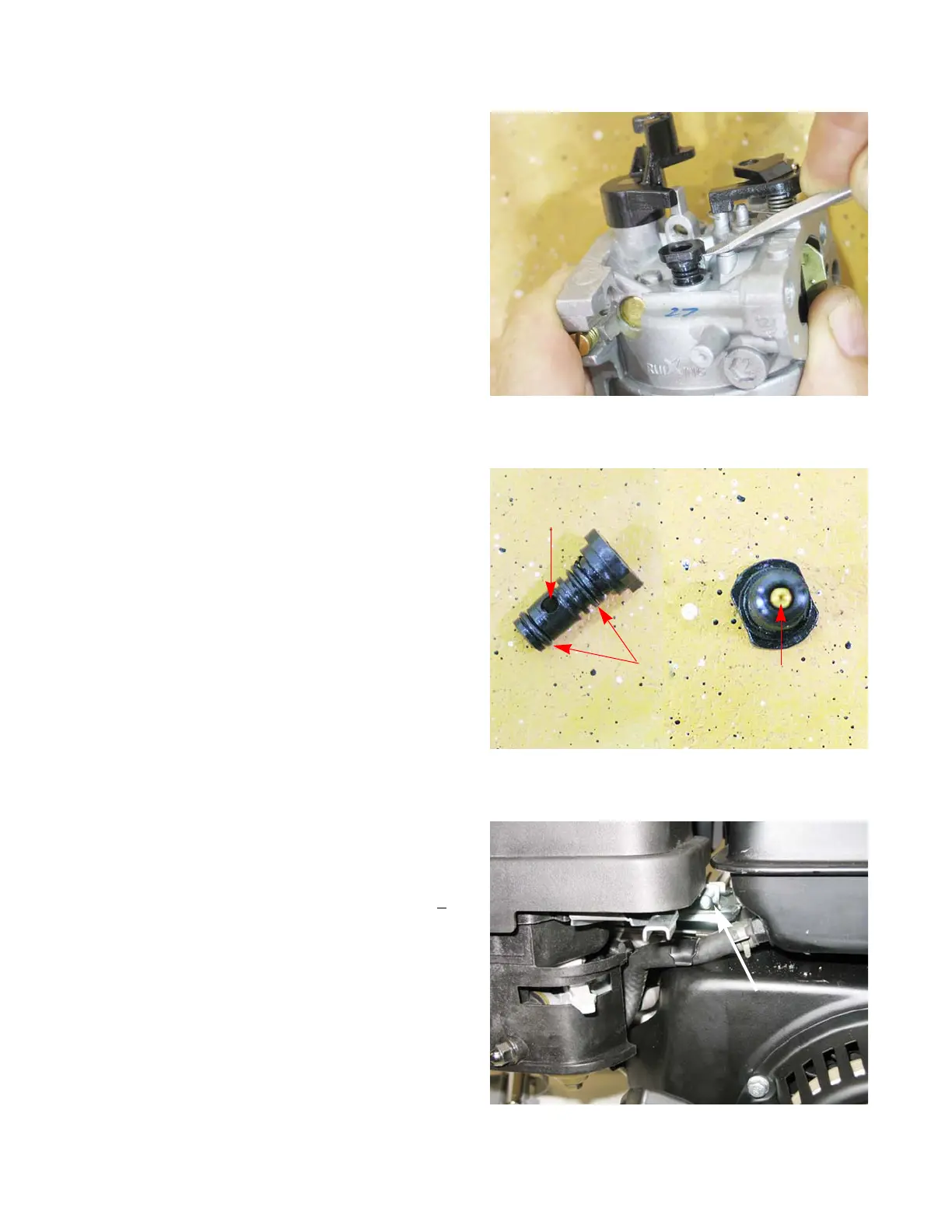 Page #64 background image