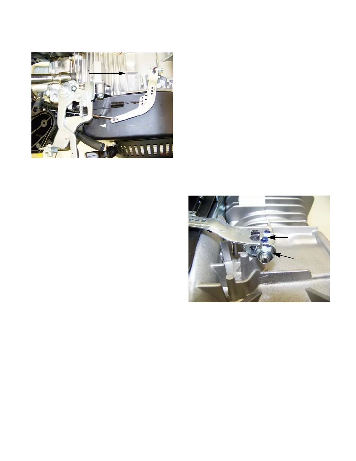 Page #65 background image