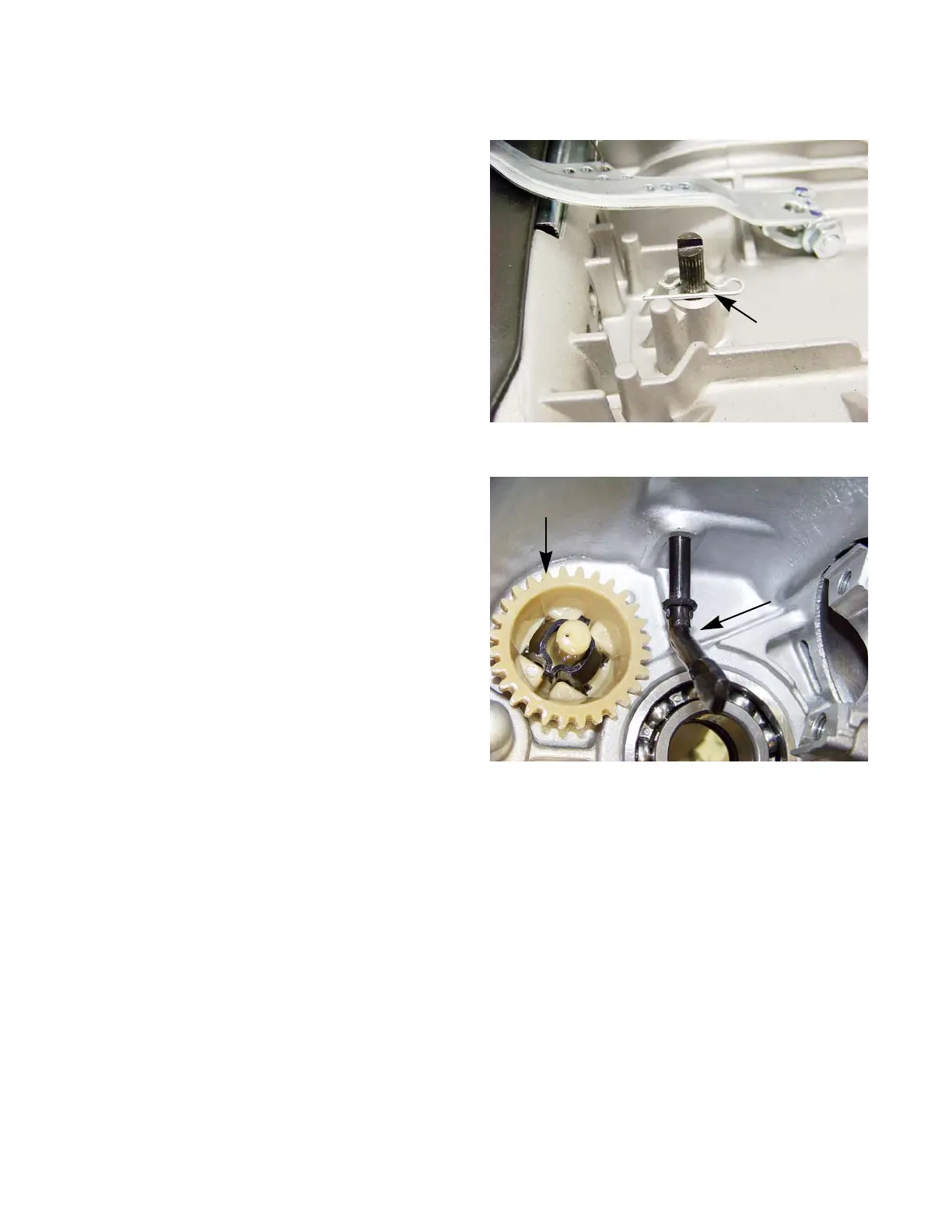 Page #66 background image