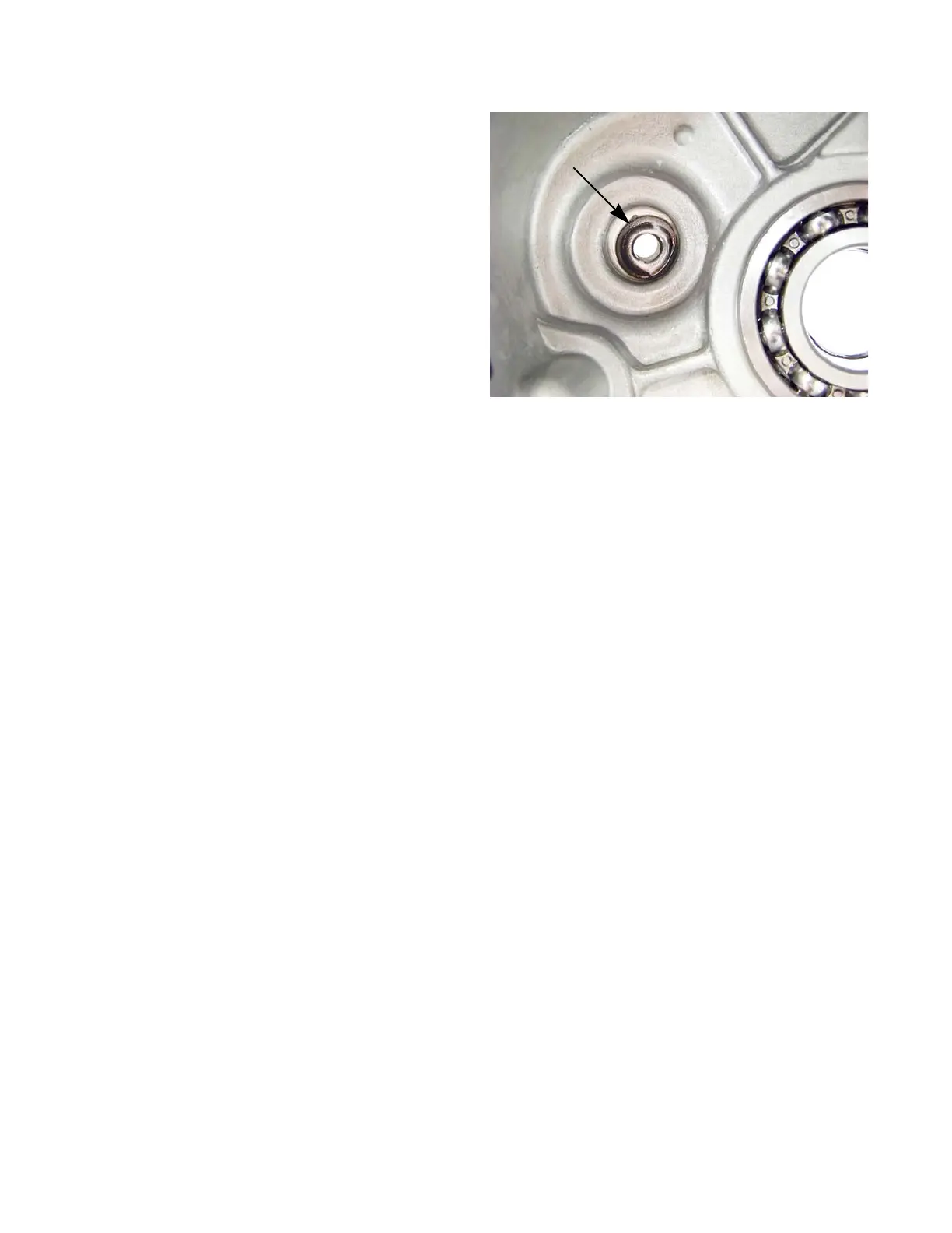 Page #68 background image