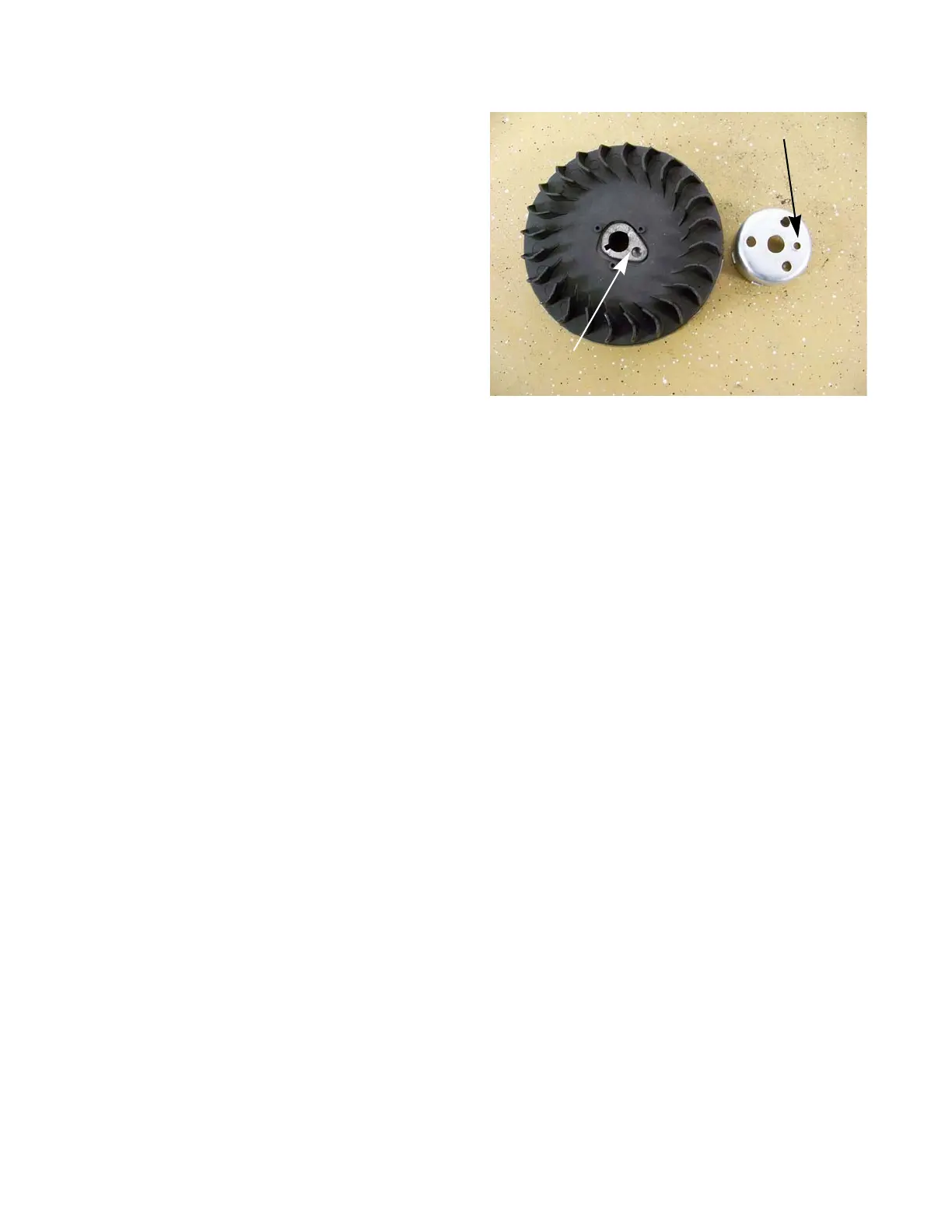Page #76 background image
