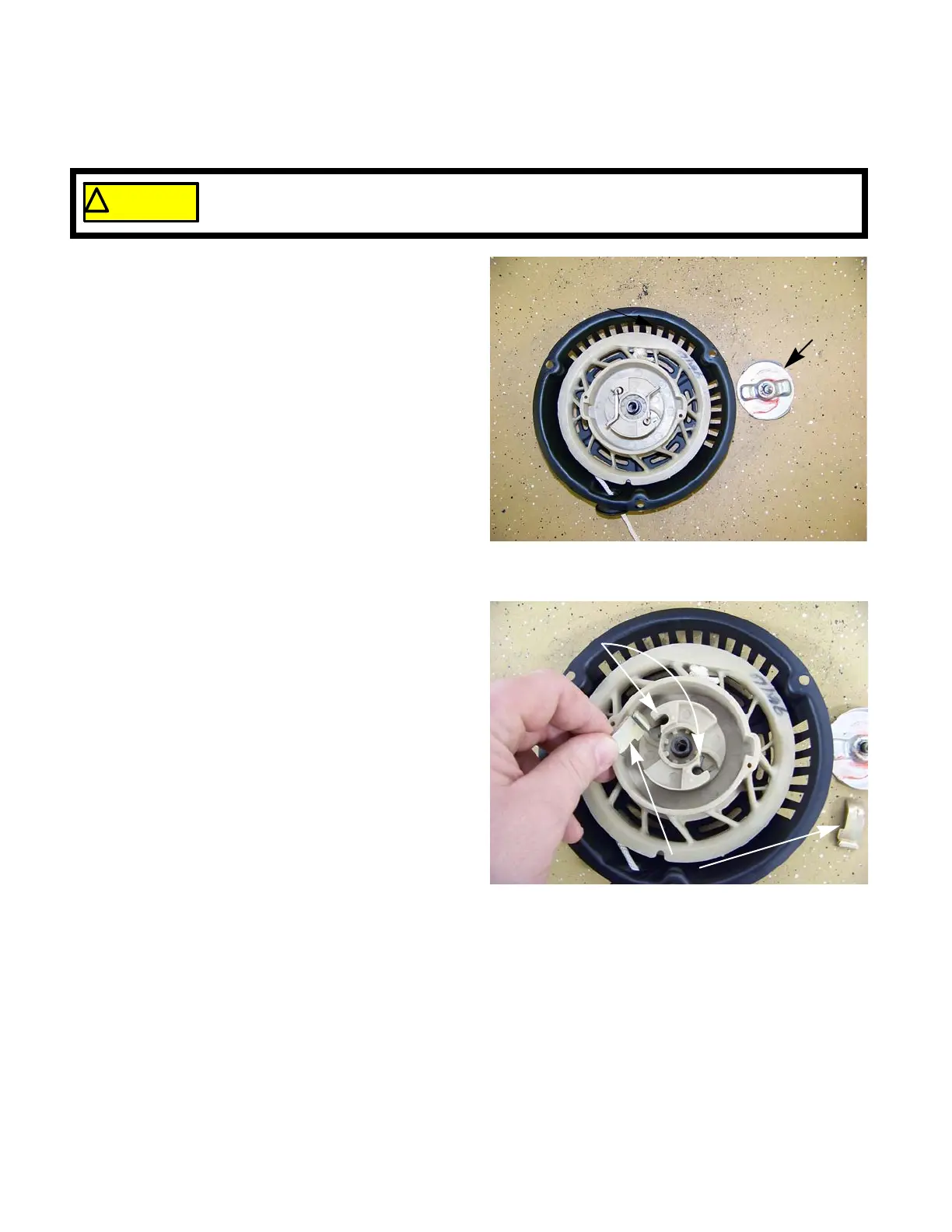 Page #78 background image