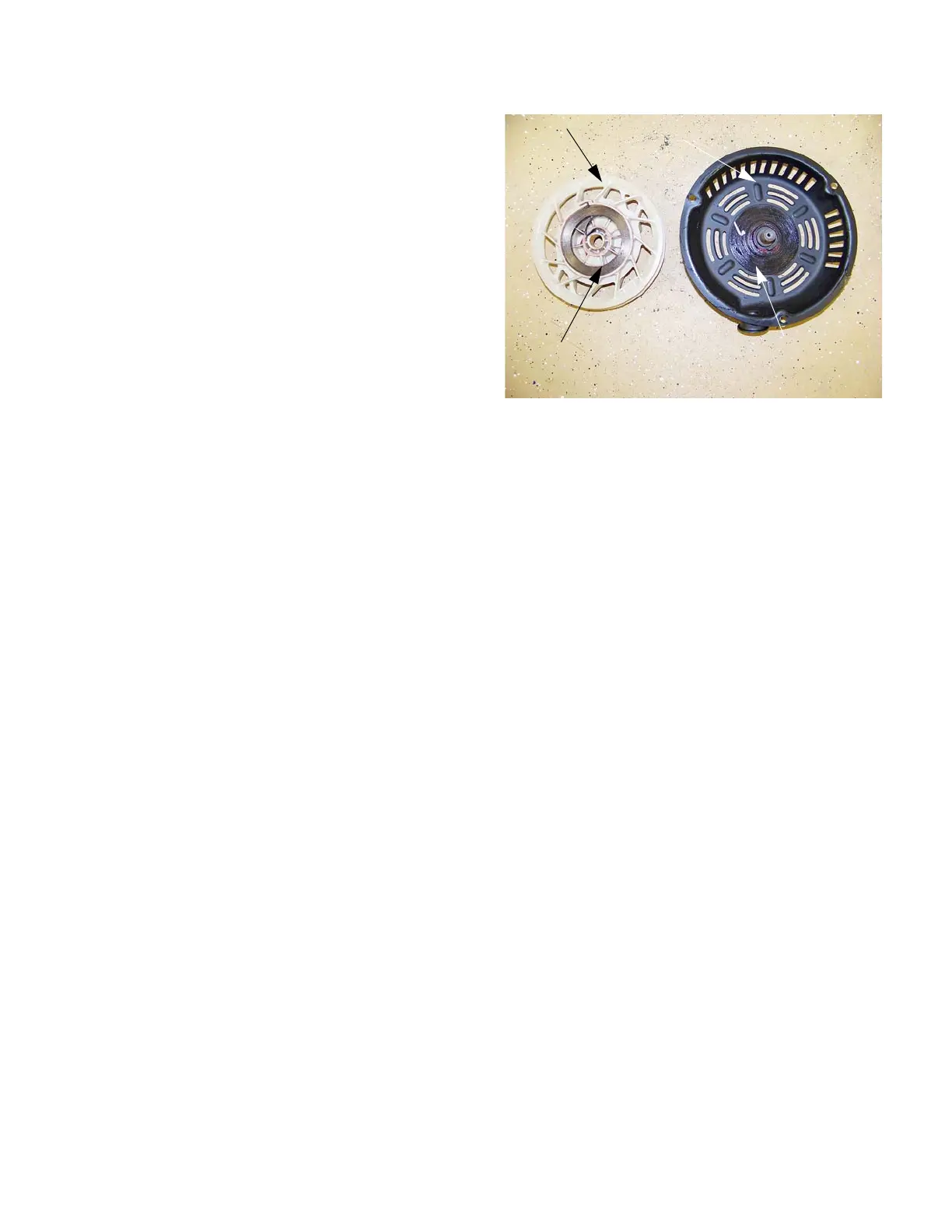 Page #79 background image