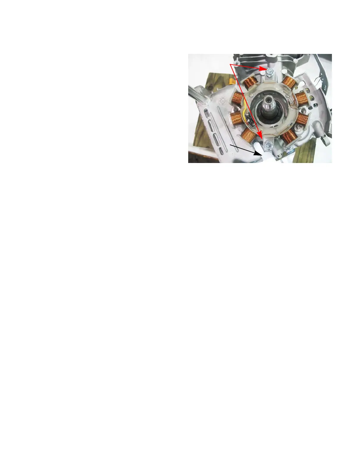 Page #86 background image