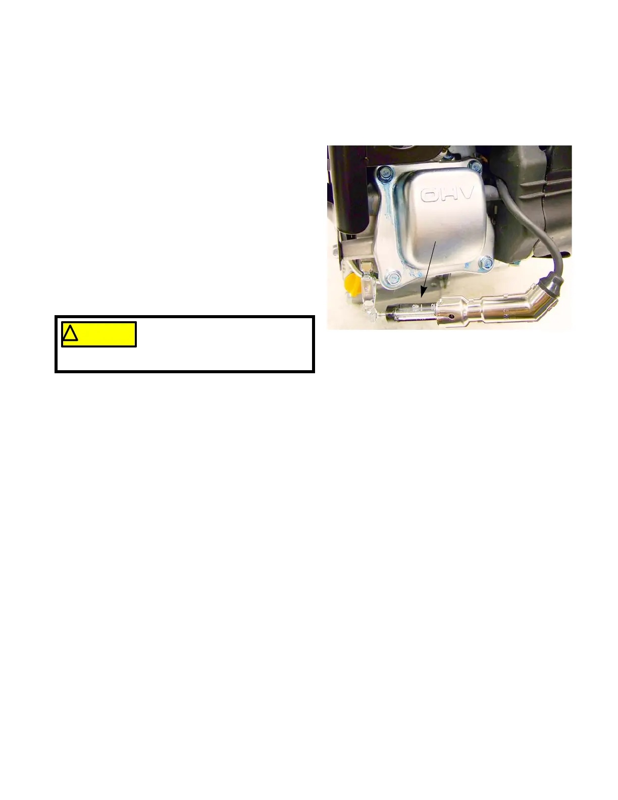 Page #87 background image