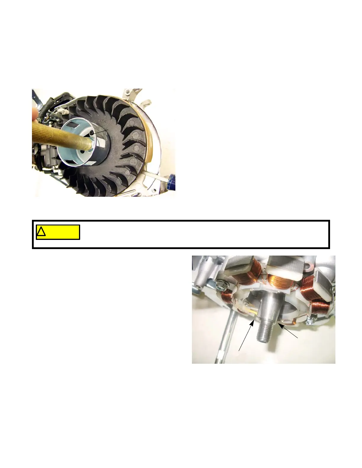 Page #93 background image