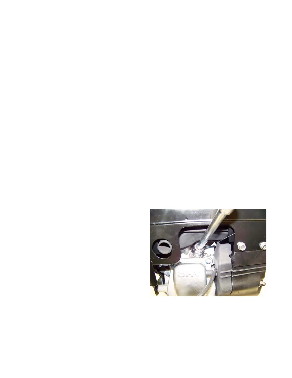 Page #94 background image