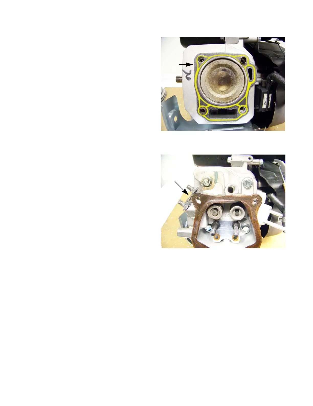 Page #102 background image
