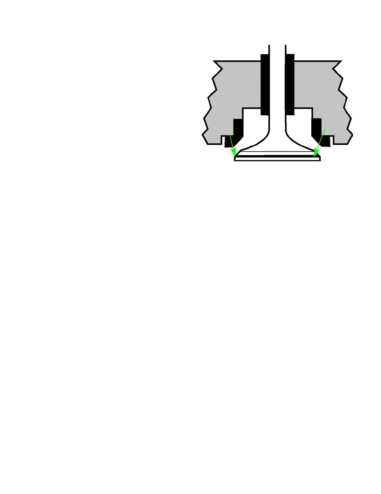 Page #105 background image