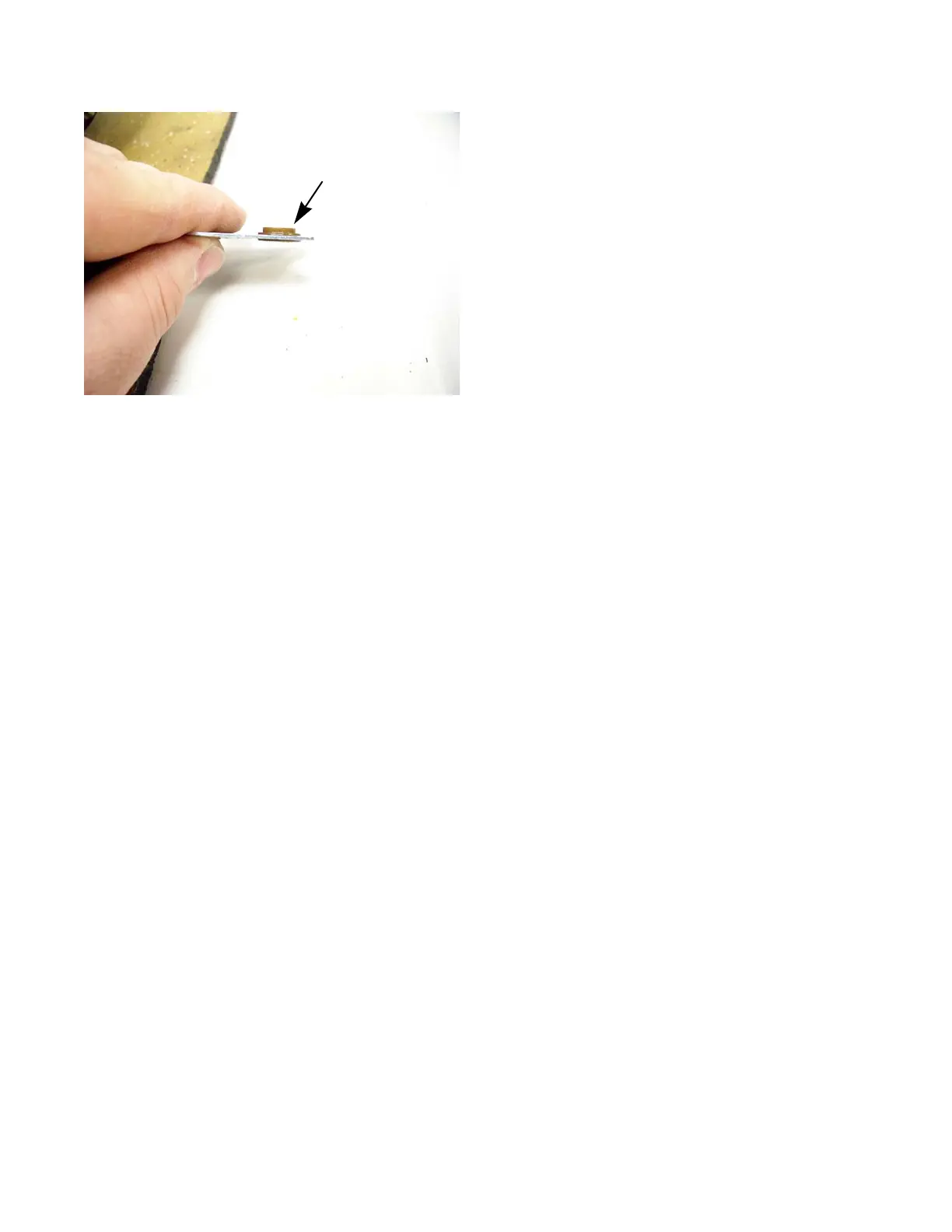 Page #107 background image