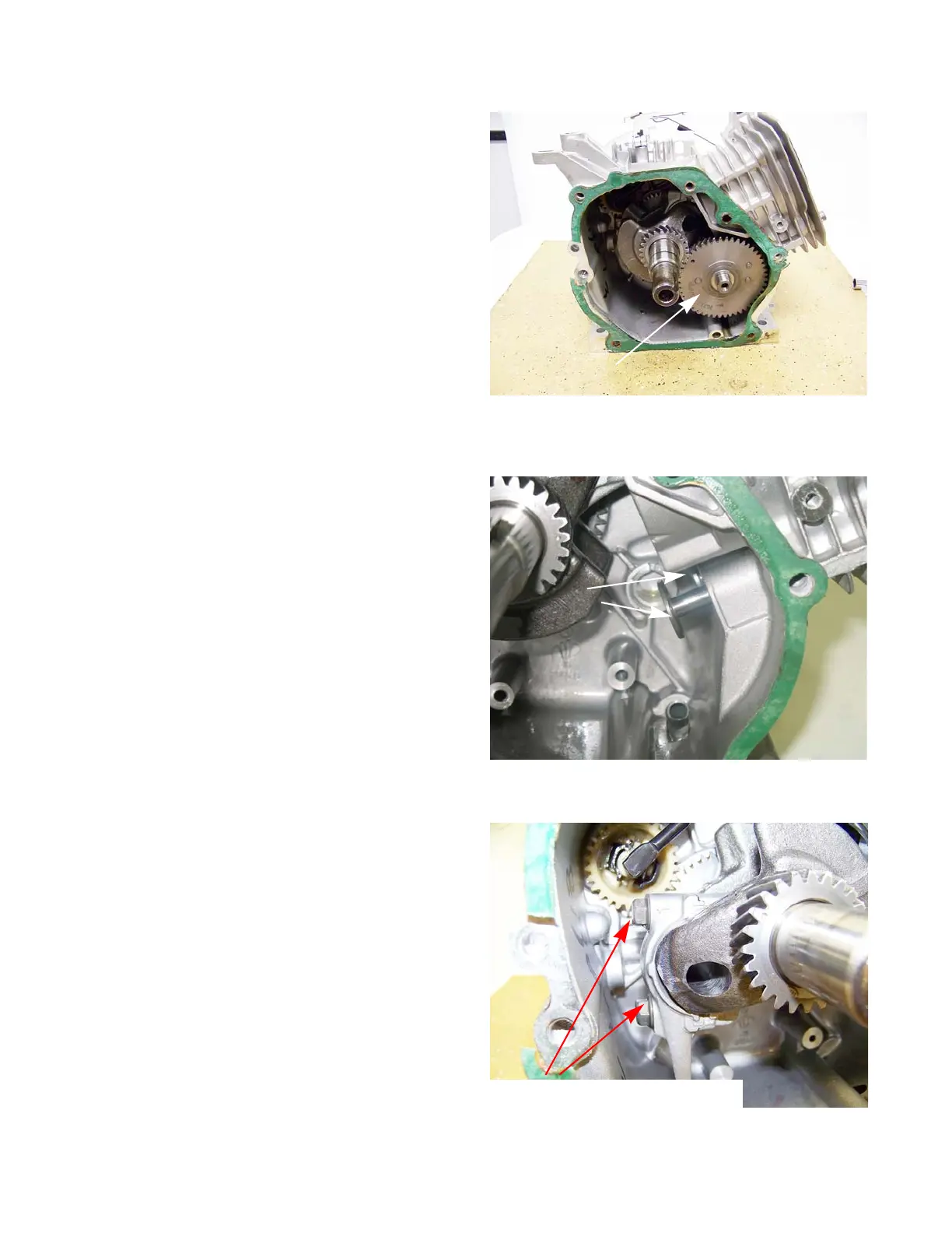 Page #110 background image