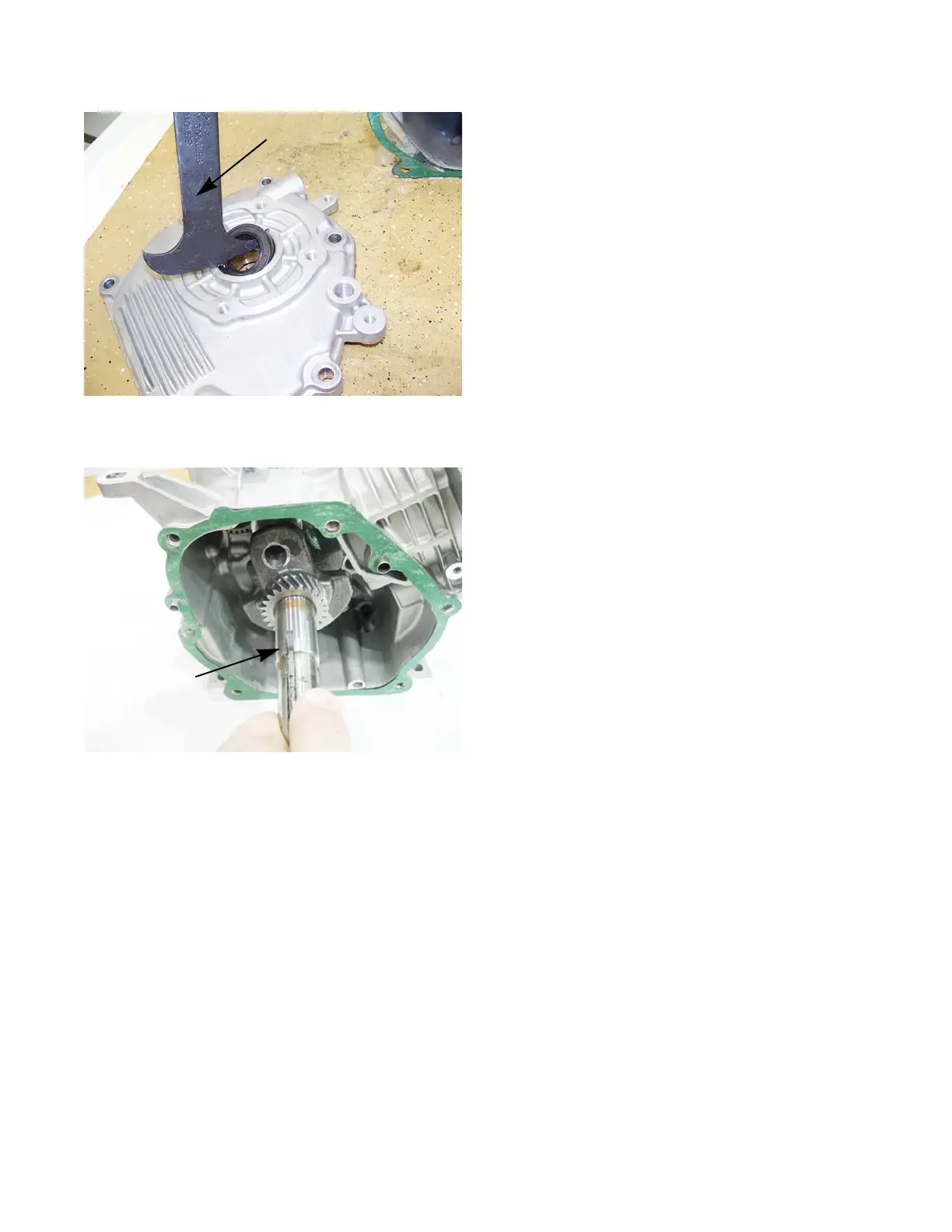 Page #111 background image