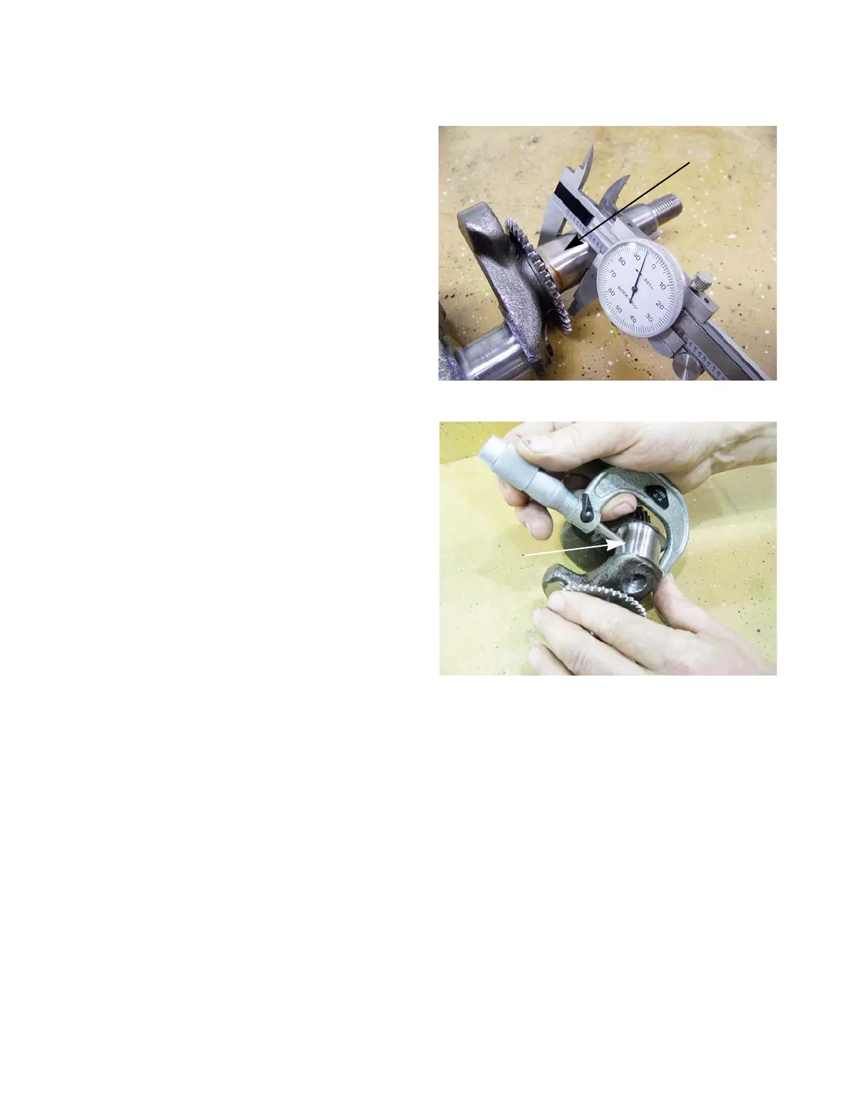 Page #112 background image