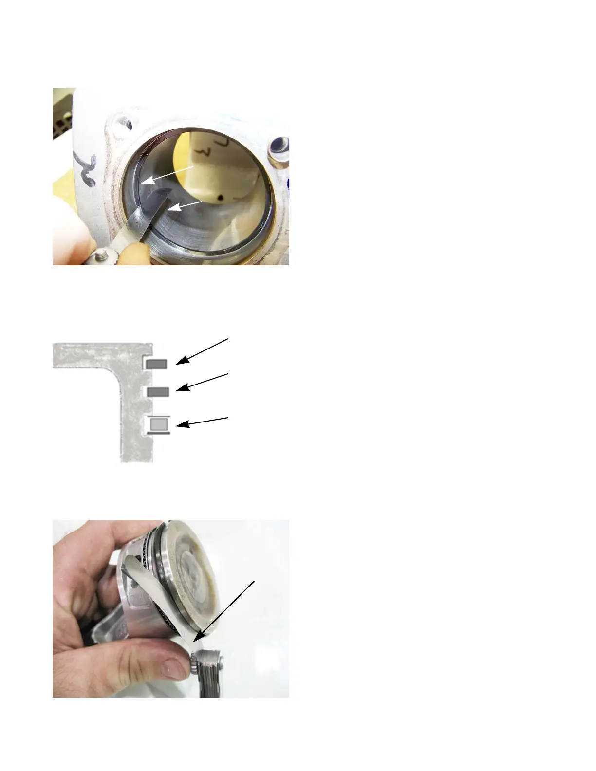 Page #113 background image