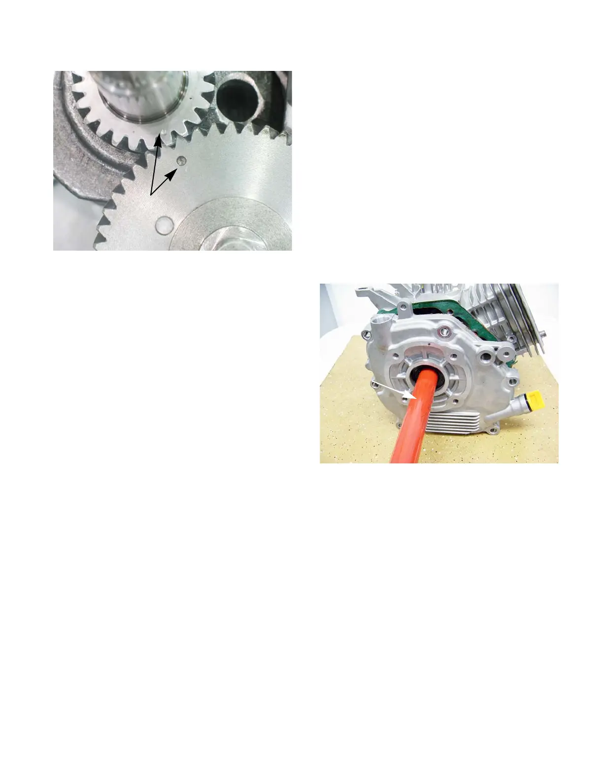 Page #119 background image
