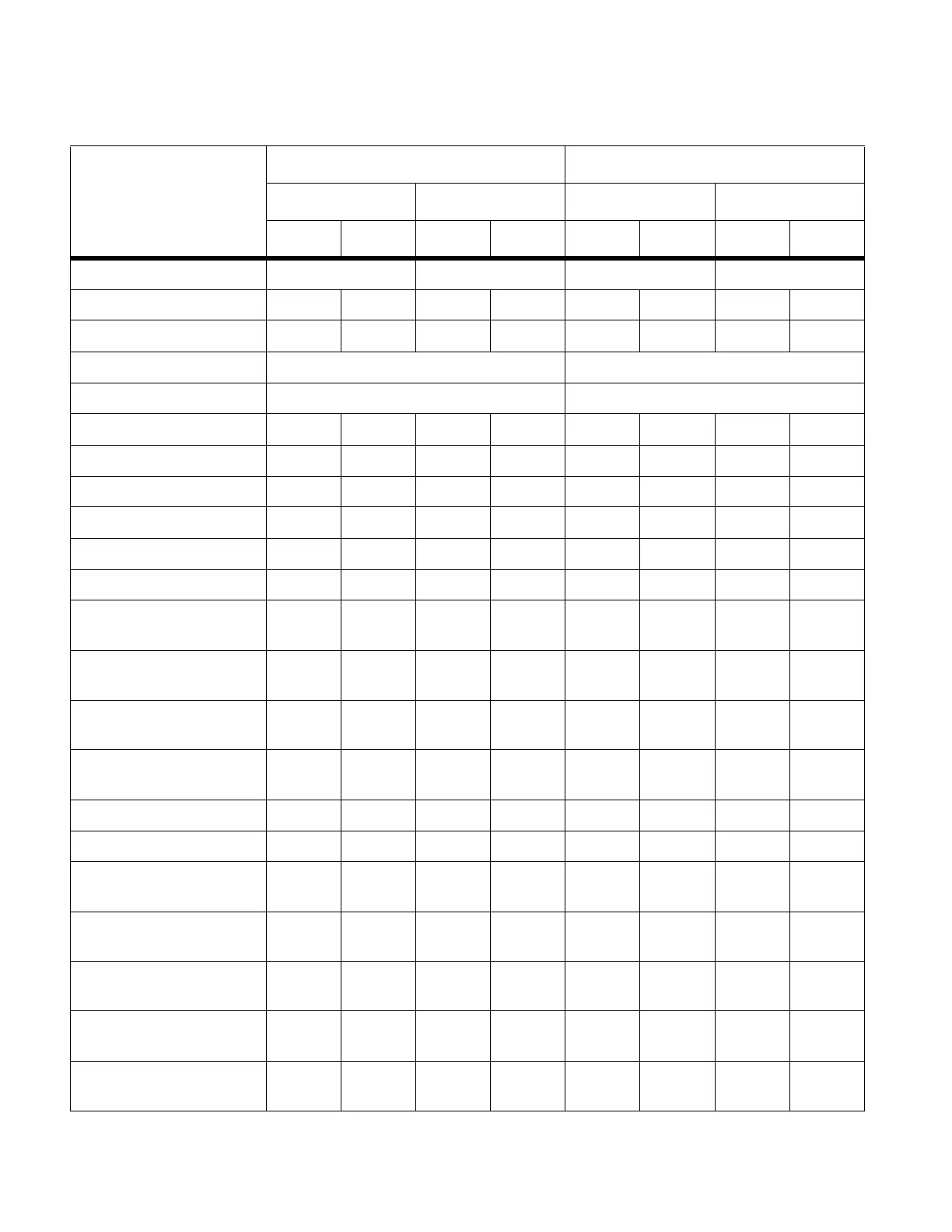 Page #120 background image