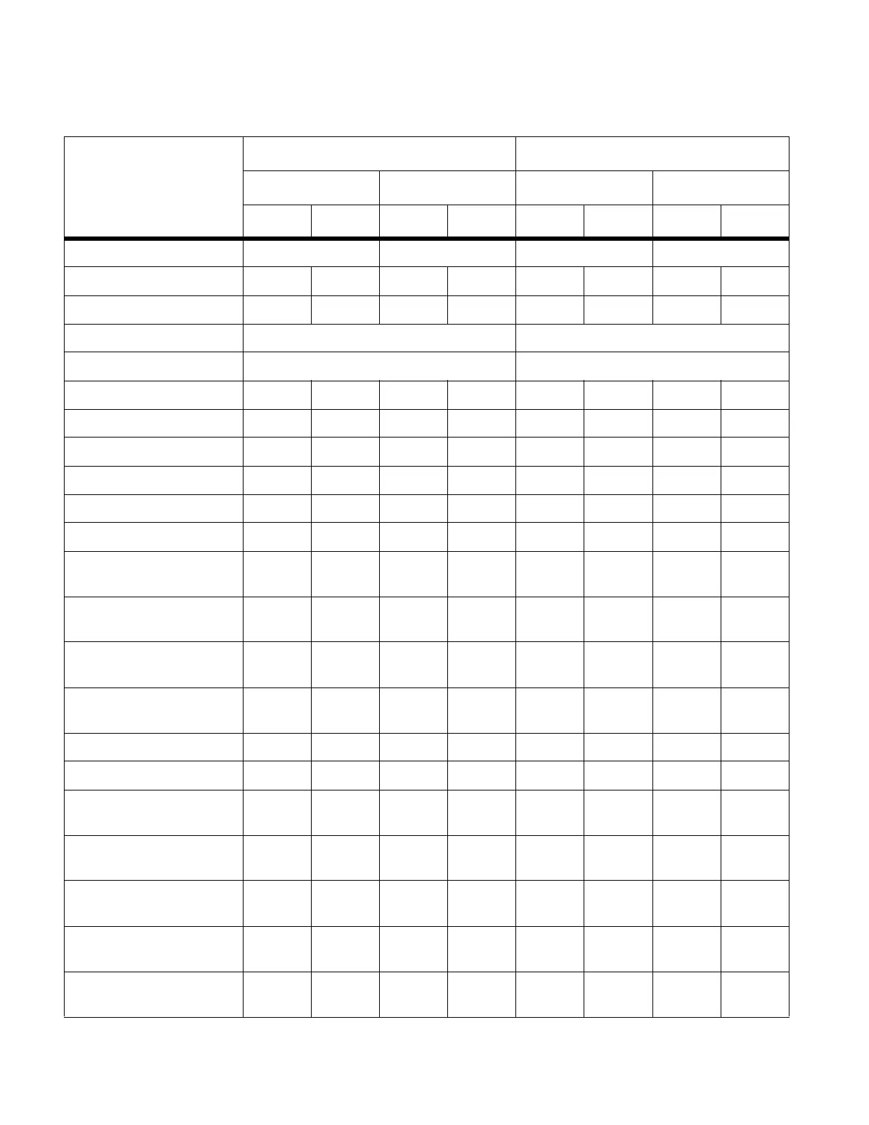 Page #122 background image