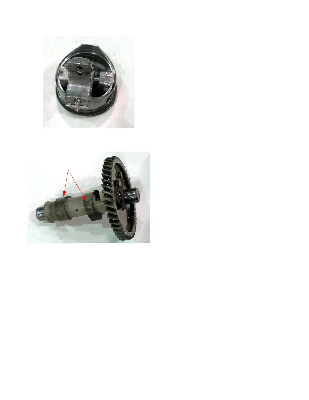 Page #127 background image