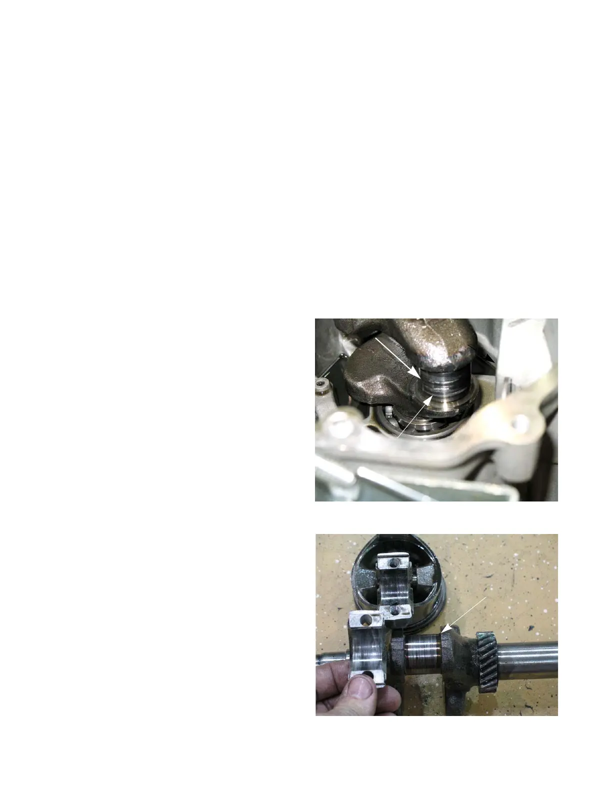 Page #128 background image