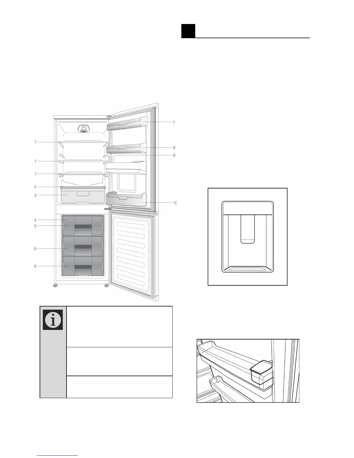 Page #11 background image