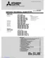Preview: Service Technical Guide