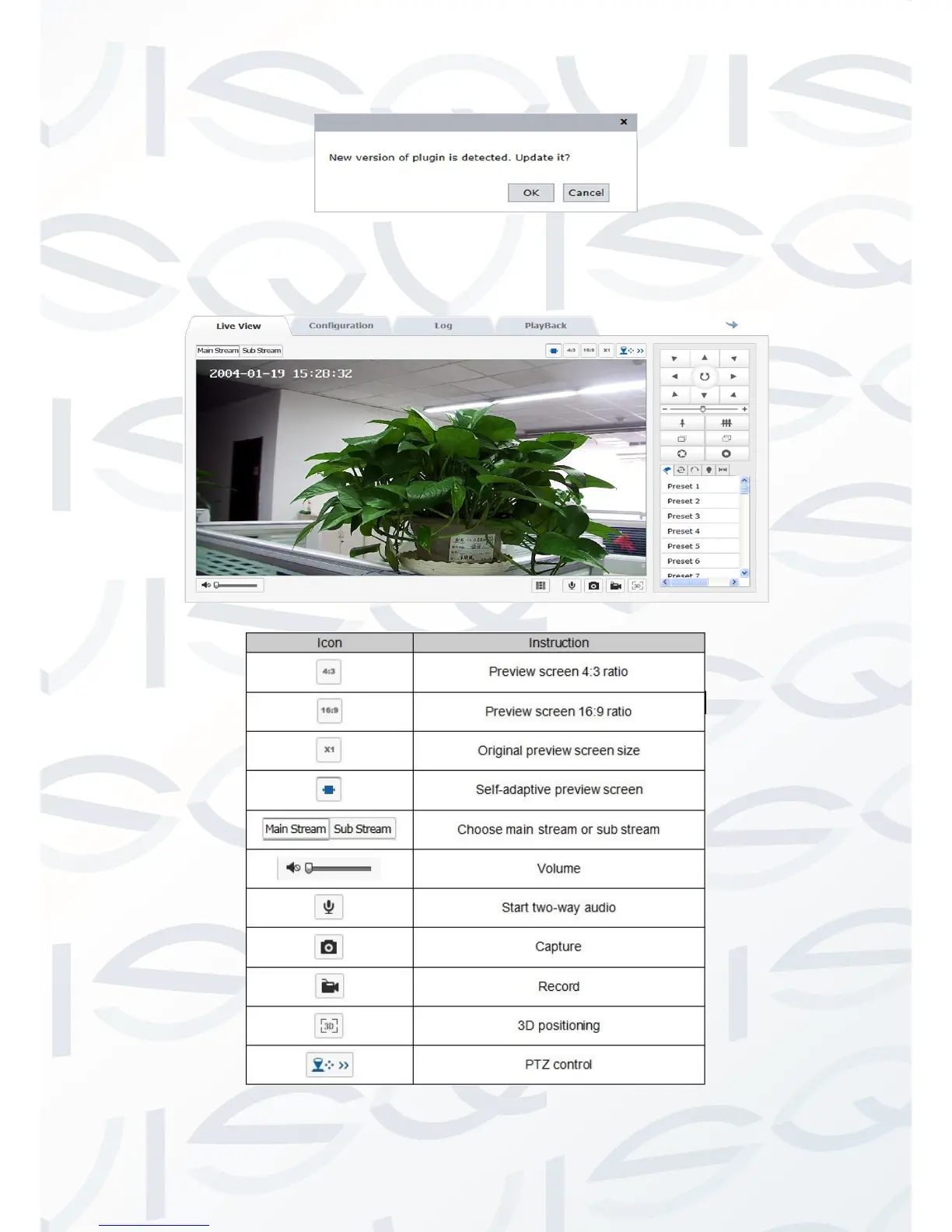Page #16 background image