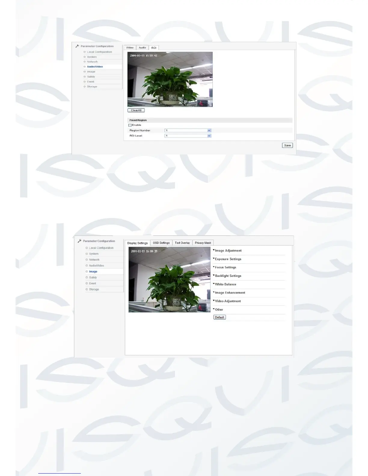Page #32 background image