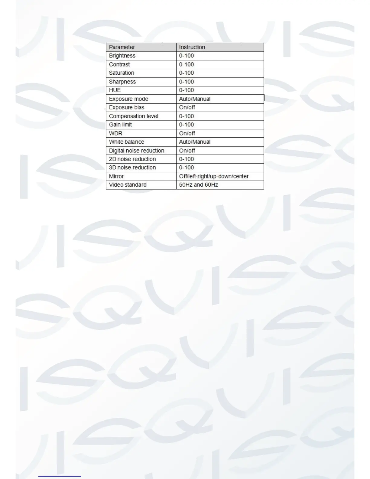 Page #33 background image