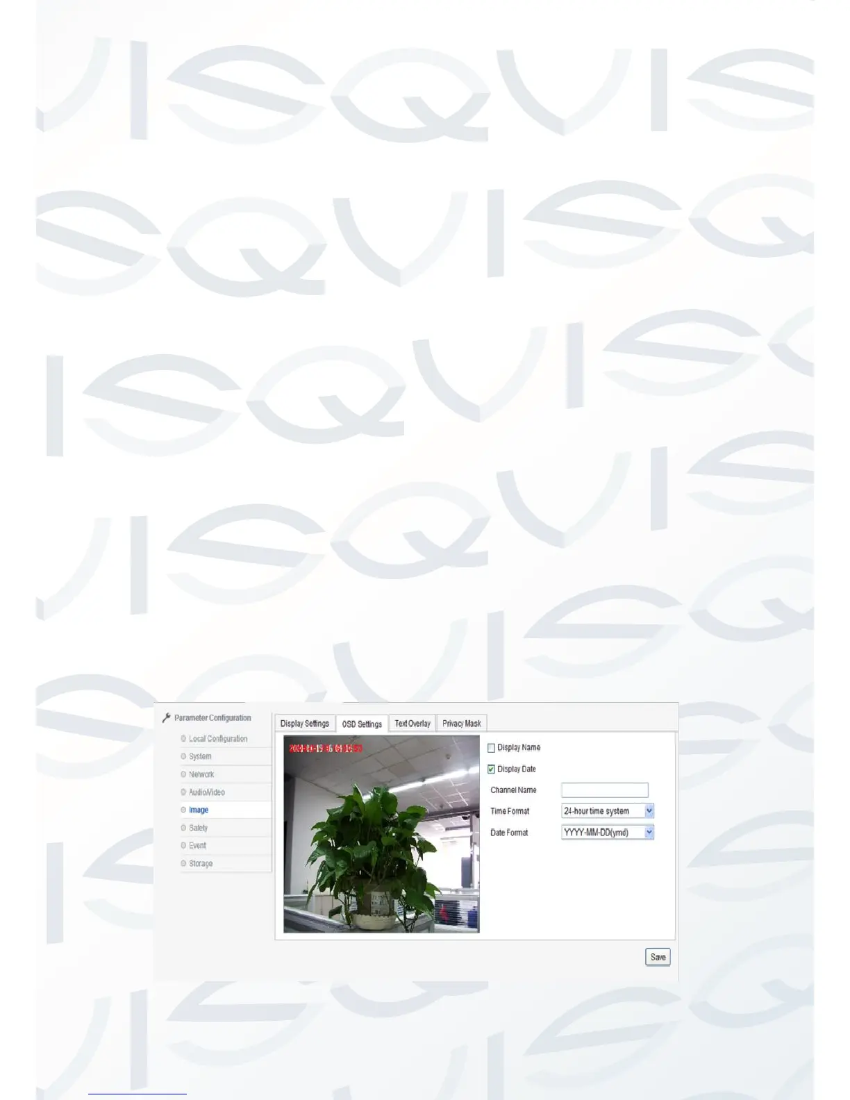 Page #34 background image