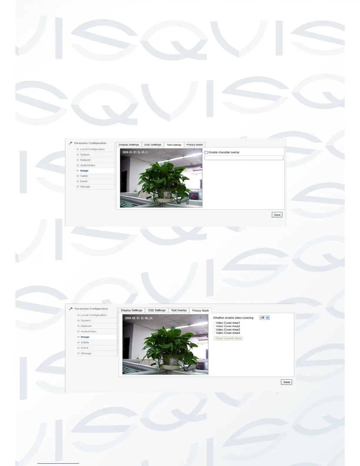 Page #35 background image