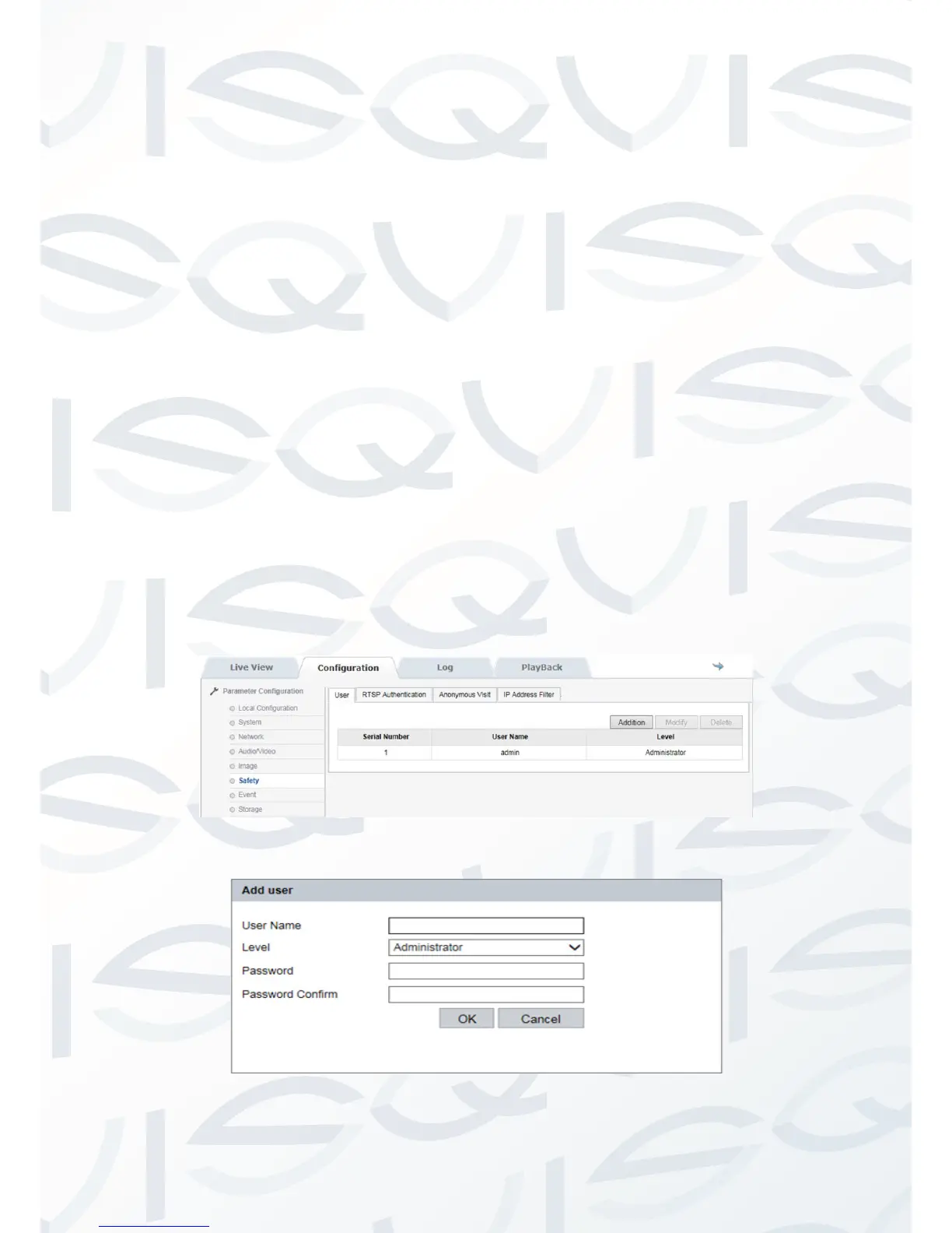 Page #36 background image