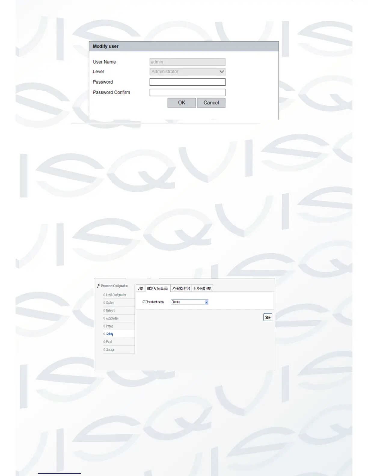 Page #37 background image