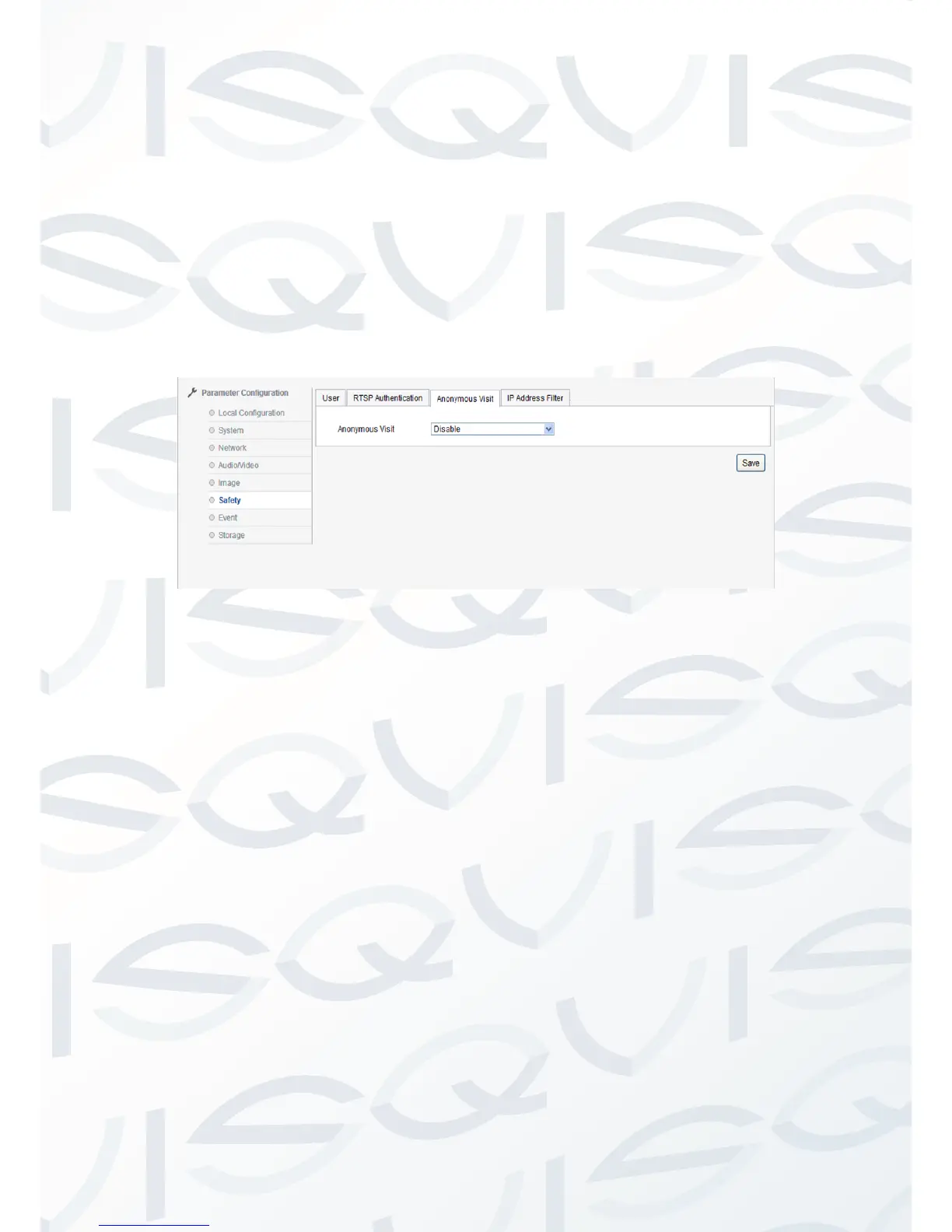 Page #38 background image