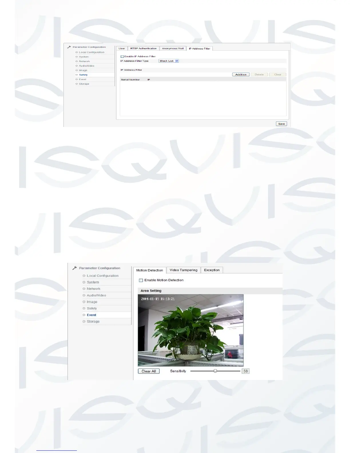 Page #39 background image