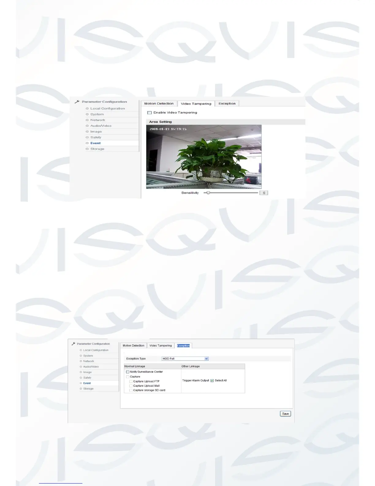 Page #41 background image